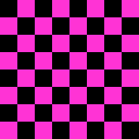 Skin head 3ea1d1bef8d48efa2f587bc4aa6a1943