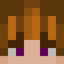 Skin head 3ea2d3a3188ce85b43005818e4dfb800