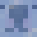 Skin head 3ea325836987c7ea4f4fd96a0b914ca3