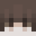 Skin head 3ea3492d735d101a494a8804f8f2ef83