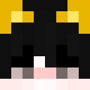 Skin head 3ea350b405eeb754a848102592b2fdcf