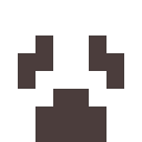 Skin head 3ea35eea47e07fabc86327254604fe8d