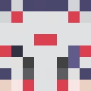 Skin head 3ea3af1182a20b0a42366d049a6f58d8