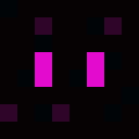 Skin head 3ea400dc94a5566e6c7a05ce773065df