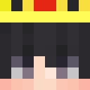 Skin head 3ea4adb7ea1b36144df1fce01f72939c