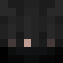 Skin head 3ea55a79945bb9b8674716f5696388b7