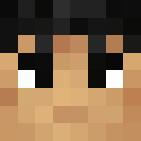 Skin head 3ea60ff6295900338f4674bd6ee1db0e