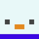 Skin head 3ea6566ee60aa1ec4cfe7df113aa45c9