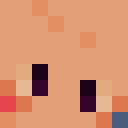 Skin head 3ea69b5a2726eeca5fe797f3be05b97e