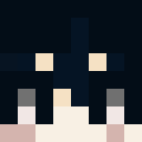 Skin head 3ea6d125fb4919a5dbb275c4cc34abfe