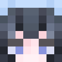 Skin head 3ea709f17ce114f11e60e0ade373d067