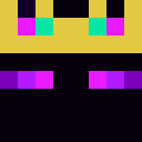 Skin head 3ea713cc88d19875f82db08a09912abe