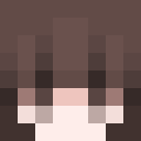 Skin head 3ea77823bde1cf675f4fec4698ccf396