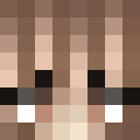 Skin head 3ea78315bdc140e4655f03e6c0a2b08b