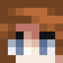 Skin head 3ea83a868a2952f31bf3677e69ec7e82
