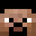 Skin head 3ea8e86af5591b125348551acafc06f7