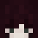 Skin head 3ea944de7ccdfc1399a4c9fd95847aad