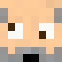 Skin head 3ea988f9843967a4908c439eeac27719