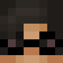 Skin head 3ea9e3c4e56d02dc1d9a0623194c75cc