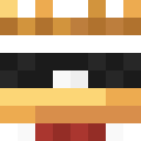 Skin head 3eaa4a2e178213d9c4b237ea34743118