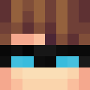 Skin head 3eaa94b04dfa505e08cc7a0d91ada856