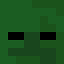 Skin head 3eaa94f4fa413d70d949c3903d6e4973
