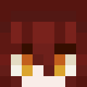 Skin head 3eaaaa8ddb54bbabc916149f6c30aa3f