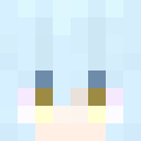 Skin head 3eaabc136ada9087b9df5137b95db615