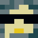 Skin head 3eab16c0318d437837759aa2e8c74b51