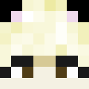 Skin head 3eac5b321e8fc3a0629e11c3b89db0e1