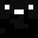 Skin head 3eac6a44e98e18b768fbc69554a95a7c