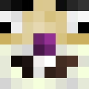 Skin head 3ead45f7d3b8ac08d14d2b789b6c41ba