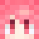 Skin head 3eae01c3c57e8df0d247cc4b39600340