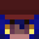 Skin head 3eae08d6e0d86fefeff331135cb57030