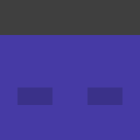 Skin head 3eae5ed6b9fa50029cbc5a8db8eae9d2