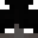 Skin head 3eaeadaec2736858a0c8b5bea12d876f