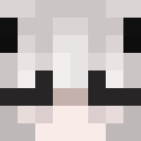 Skin head 3eaf45f0ec655757524aa5b4b86a5200