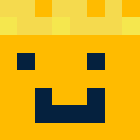Skin head 3eb0119ce531778f4f6c12f3030c21b2