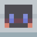 Skin head 3eb02d4a3b7409224bdec5cc698762d2