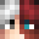 Skin head 3eb086d40fa3f1c1f2ec4e97e0956f58