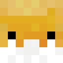 Skin head 3eb10077b8e18cd5a4dc600a055ea83c