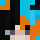 Skin head 3eb1c42533f41a674dfa21862f2715e9