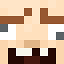 Skin head 3eb2505b631af2aba1ad40873ce7e22d