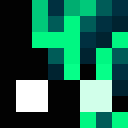 Skin head 3eb283cbed2bb8b252549c1ac6b14125