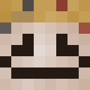 Skin head 3eb367fbcc8430f32ced990c0add7ddf