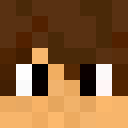 Skin head 3eb36cc39739e82d83b7937f4a9b9faa