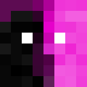 Skin head 3eb3a6c7fdf2185d3d2261c16a0b4327