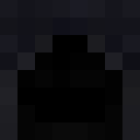 Skin head 3eb400d838d1dc23c373fdcf200418f0