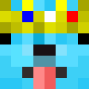 Skin head 3eb47bafbd3addf8b1050f5a368c8291