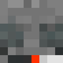 Skin head 3eb5c2e05ca3b3be458d9b09d1a19ed9